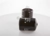 VW 2RD12791 Fuel filter